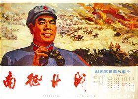 做个格林纳达签证